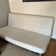 divano letto beddinge usato