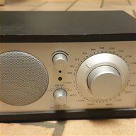 tivoli one radio usato