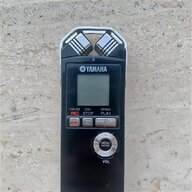 yamaha radio usato