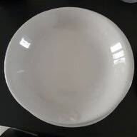 barilla piatti usato