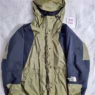 oakley fast jacket usato
