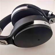steelseries headset usato