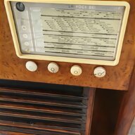 radio padrone usato