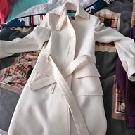 cappotti vintage donna usato