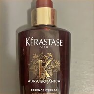 kerastase shampoo 1000ml usato