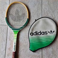 tennis vintage racchetta wilson usato