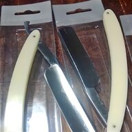 camillus knife usato