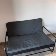 divano letto futon ikea usato