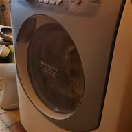 elettrovalvola lavatrice ariston usato