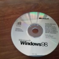 windows 95 98 usato