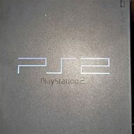 playstation 2 originale usato