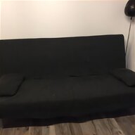 ikea hemnes divano letto usato