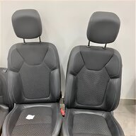 mini r50 seats usato