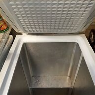 congelatore pozzetto siracusa usato