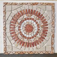 disegni mosaico usato