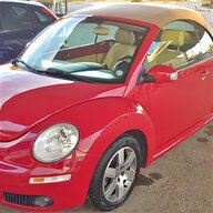 autoradio new beetle usato
