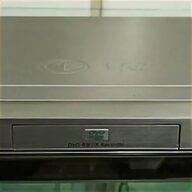 sony compact disc player usato