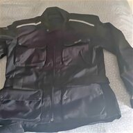 giacca enduro alpinestars usato
