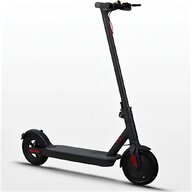 scooter elettrico disabilianziani usato