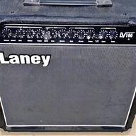 amplificatore x chitarra usato