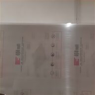 pannelli policarbonato trasparente usato