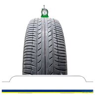 gomme r15 usato