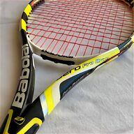 wilson jack kramer racchetta tennis usato