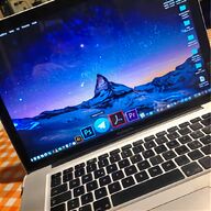 macbook pro a1260 usato