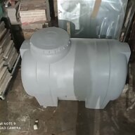 compressore 200 litri roma usato