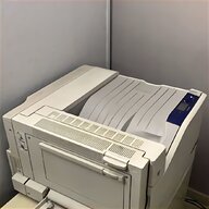 stampanti xerox phaser 7800 usato