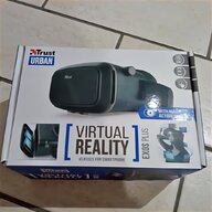 virtual skipper usato
