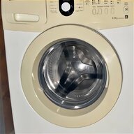 puleggia lavatrice usato