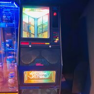 slot machine elettronica usato