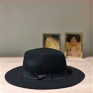 cappello vintage usato