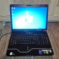 packard bell easynote tk usato