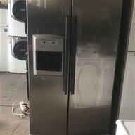 frigoriferi vecchi usato