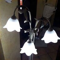 lampada flos parentesi usato