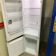 frigorifero ariston usato