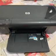stampante card pvc usato