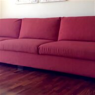 confalone divani usato