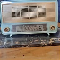 radio antiche magnadyne usato