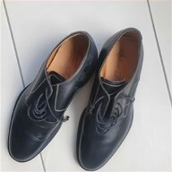 scarpe artigianali usato