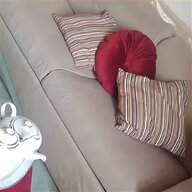 saporiti divano usato
