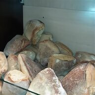distributori automatici pane usato
