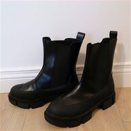 boots usato