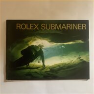 rolex submariner 14060 usato