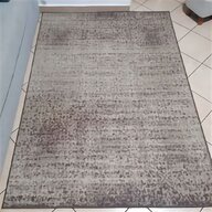 tappeto 200 x 200 usato