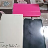 huawei tablet s7 usato