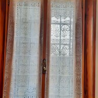 finestre legno torino usato