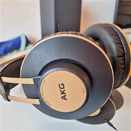 cuffie noise cancelling usato